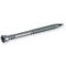 TerTec Schrauben TX 25 5,5 x 50 Edelstahl martensitisch